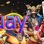 เว็บ huay