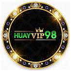 huay-vip